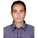 Md Mizanur Rahman