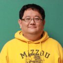 Bo-Kang Liou