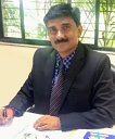 Manojkumar Dalvi