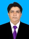Khadim Hussain Memon