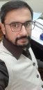 Mahmood Ahmad