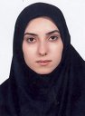 Samira Hajisadeghi