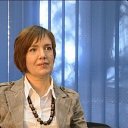 Carmen Moldovan