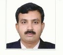 Aniruddha Ghosh