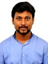 Ashwin Kumar Narasimhan