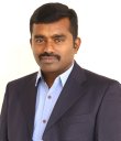 Komarasamy G