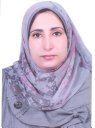 Manal Elsayed Ali Moustafa Ali