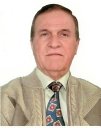 Waleed Mohamed Saleh
