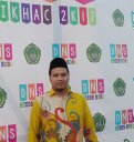Muhammad Mujtaba Mitra Zuana