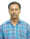 Saravana Cg