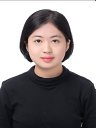 Geoumyoung Kang
