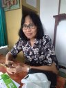 Dwi Ratna Kusumaningdyah