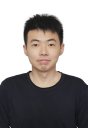 Shaocong Wu