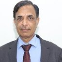 Sudesh Kumar Mittal
