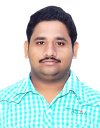Jeeva B