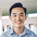 Jonathan C. Pang|Jonathan Pang