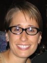 Laura R. Peck