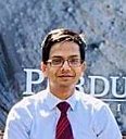 Mohit Singh
