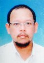 Saifullizan Mohd Bukari