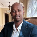 Rachid Mohamed Mouhoumed