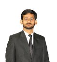 Prashant Yadav
