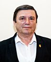 Dan Boboc