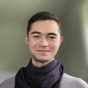 Sully F Chen|Sully Chen