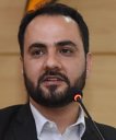 Shafi Ullah