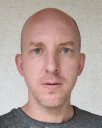 Yegor Tamashevich