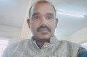 Om Prakash Choudhary