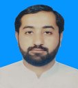 Jawad Usman Arshad