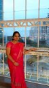 Murugeshwari Balasubramaniam