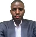 Ishmail Nashir Kamara