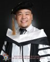 Michael Bautista Baylon