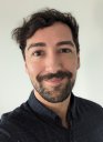 Felix J Rizzuto