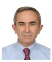 Mustafa Acaroğlu