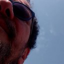 Francisco Carlos Palomanes Martinho