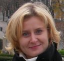 Agnieszka B Malinowska