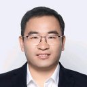 Chunhui Chen