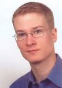 Alexander Brost