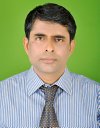 Umesh Chandra Pati