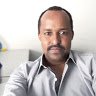 Tamene Tadesse Beyene