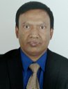 Shakhawat Chowdhury