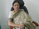 Jayashree M Nagarkar