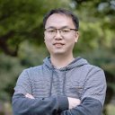 Meng An(安盟)