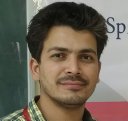 Hitesh Mohapatra
