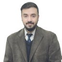 Shavez Mushtaq Qureshi
