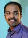 Santhosh Shreevihar