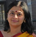 Sanhita Roy