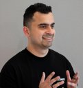 Samir Passi